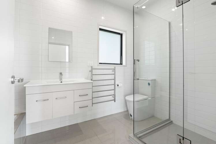 183 Spur Road Stillwater_15