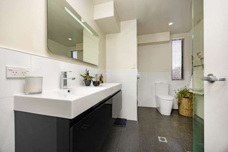 5/2 Collingwood Street Freemans Bay_16