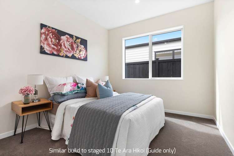 14 Te Ara Hikoi Pukekohe_7