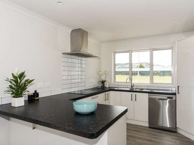 2 Fortis Place Lytton West_1