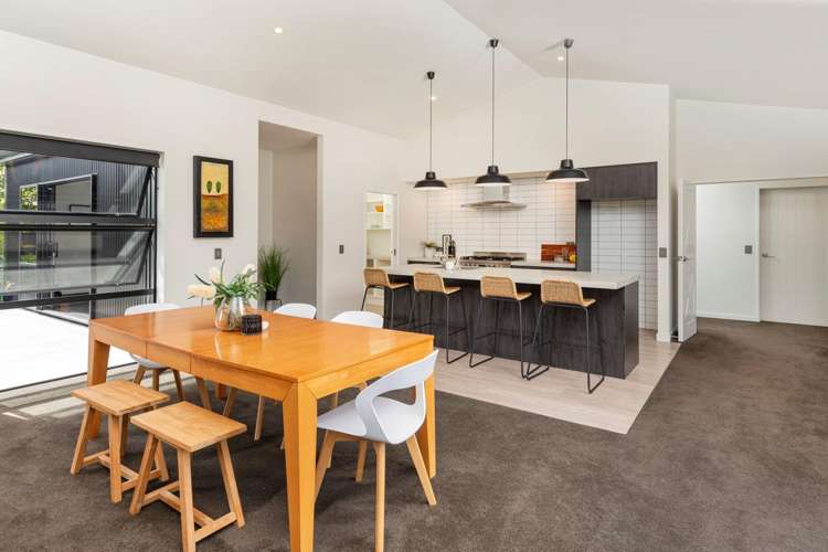 15 Alice Burn Drive Luggate_7