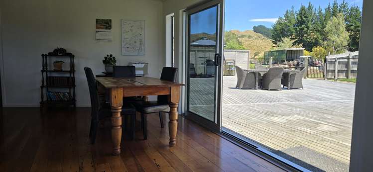 30 Heao Road Stratford_11