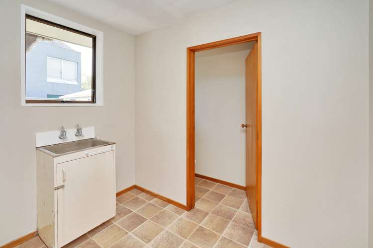 21 Parkhouse Drive Rangiora_10