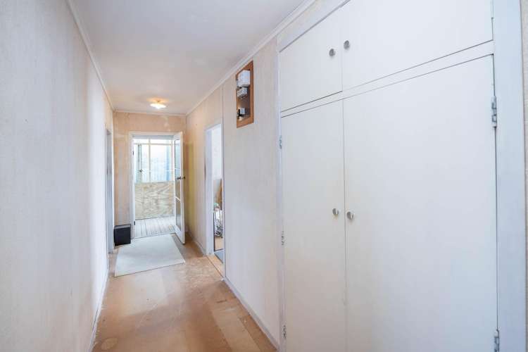 21 Waerenga Road Te Kauwhata_17