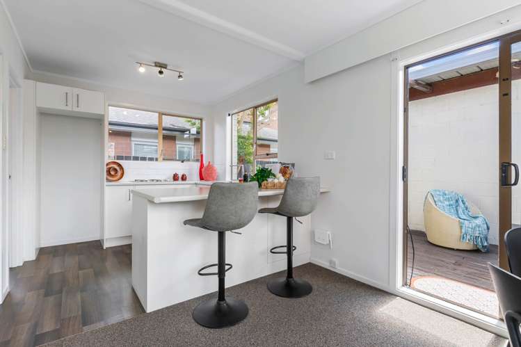 2/14 Edwards Avenue Henderson_5