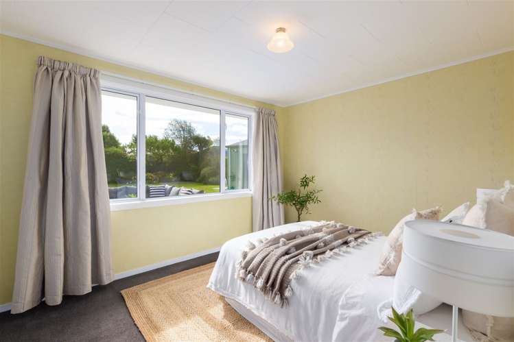 25a Bicknor Street Templeton_17