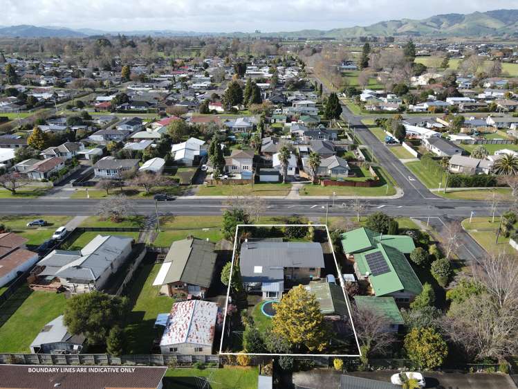 299 Shakespeare Street Leamington_18