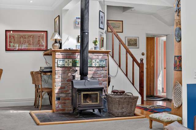 45 Voelas Road Lyttelton_3