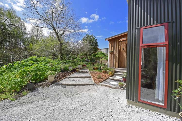 4 Windmill Lane Kaiwaka_1