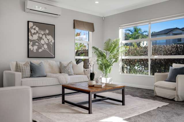 24 Castlederg Drive Flat Bush_4