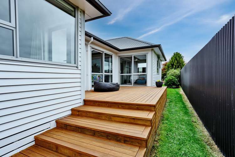 17 Mary Street Otautau_24