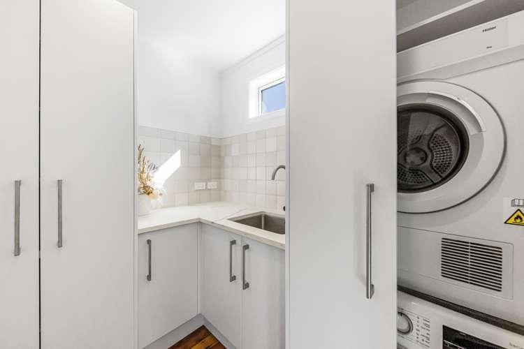 224 Beach Haven Road Beach Haven_10