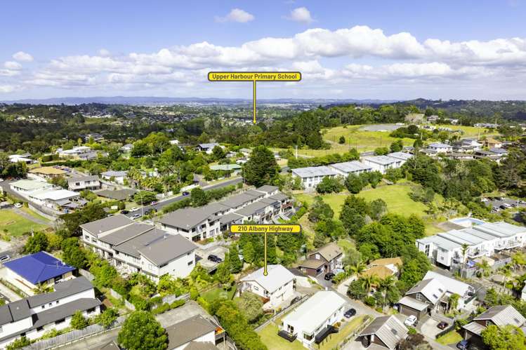 210 Albany Highway Schnapper Rock_24