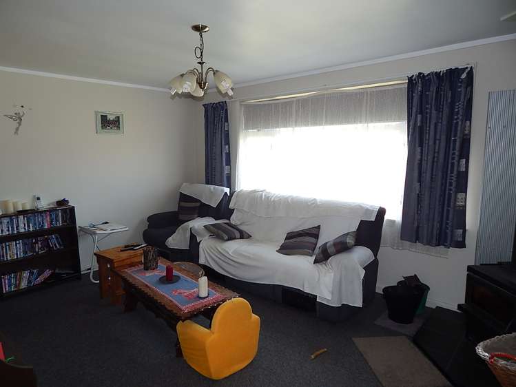 11 Fonblanque Street Westport_5