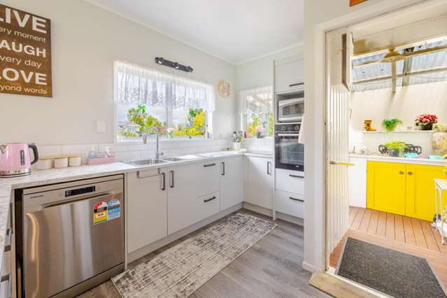1 Shanly Street Waipawa_4
