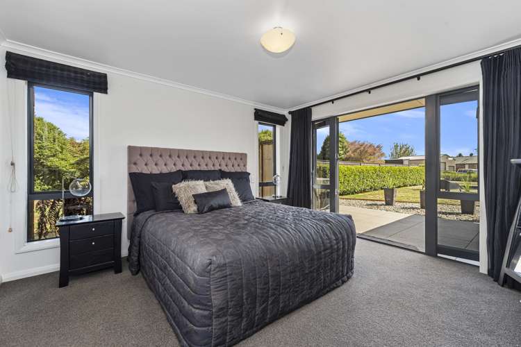 151 Boyd Road Gordonton_15