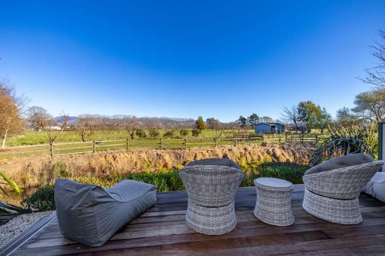31A David Street Yelverton_23