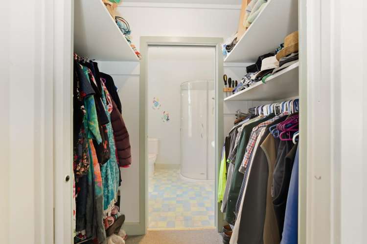 13 Alford Forest Road Allenton_23