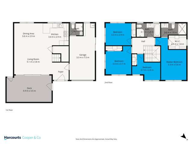 112B Hutchinson Avenue New Lynn_1