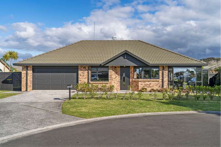 30 Ocean Crest Papamoa_15