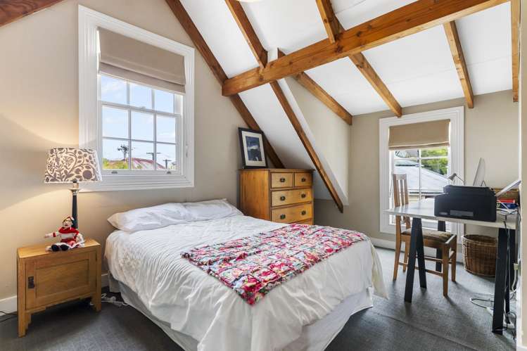 30A Cooper Street Grey Lynn_10