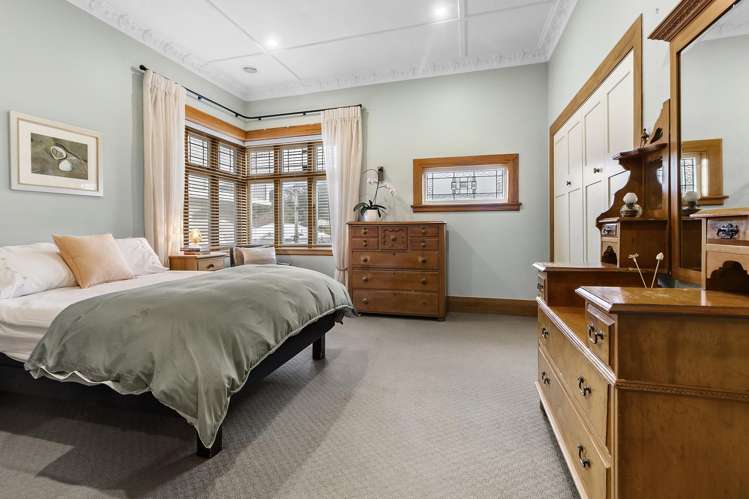 45 Hamilton Road Hataitai_9