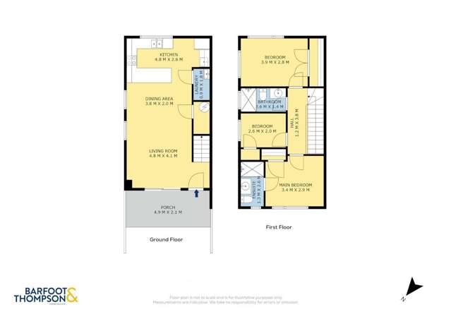 8/16 Binsted Road New Lynn_1