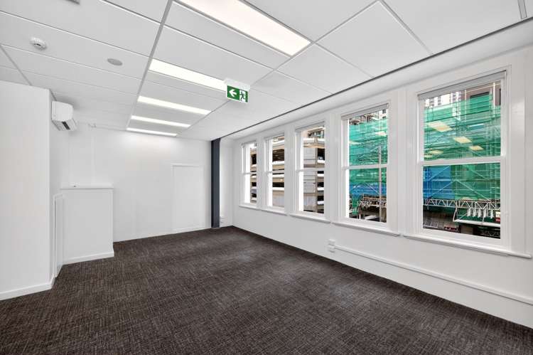 85 Albert Street Auckland Central_12