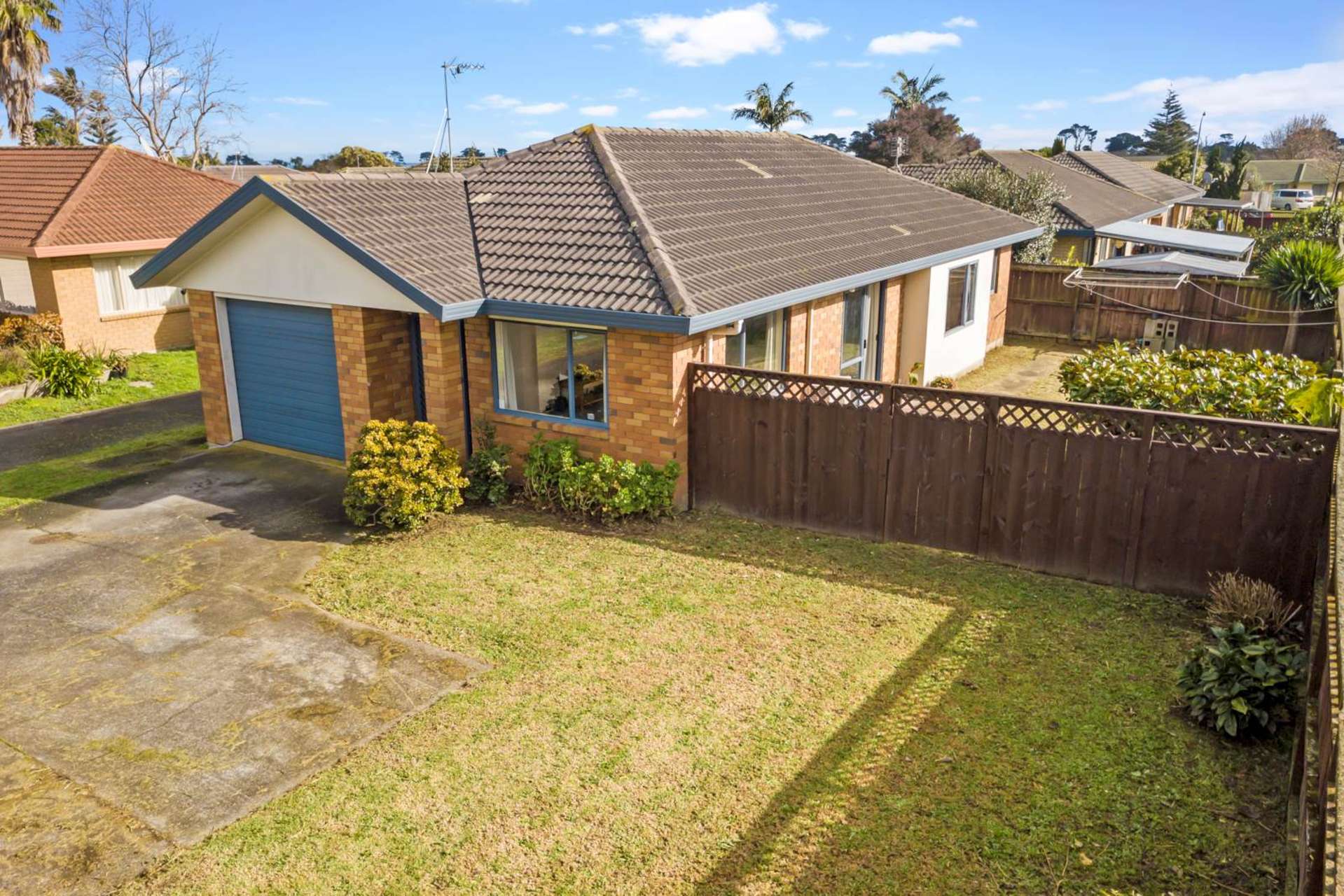 427 Weymouth Road Manurewa_0