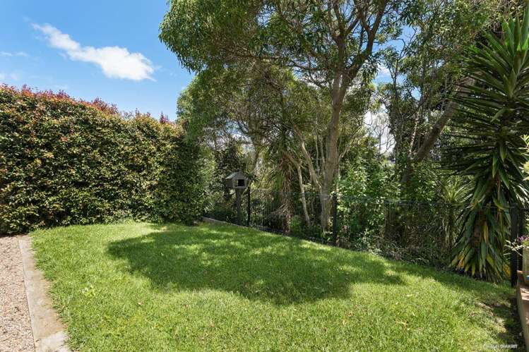 37 Cape Cod Drive Gulf Harbour_13