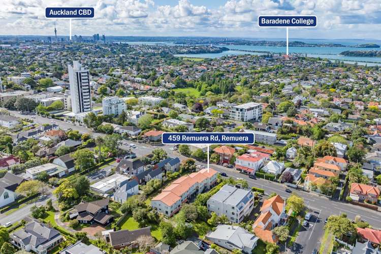 1/459 Remuera Road Remuera_13