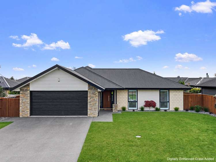 23 Monarch Boulevard_0
