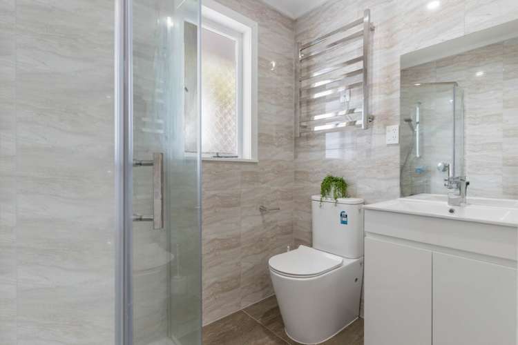 11 Harrington Road Henderson_7