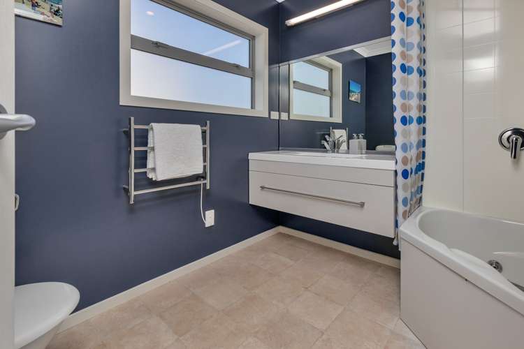 16 Pah Road Onerahi_14