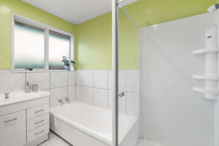 33a Daniels Road Redwood_20