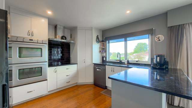 22 Philip Street Putaruru_3