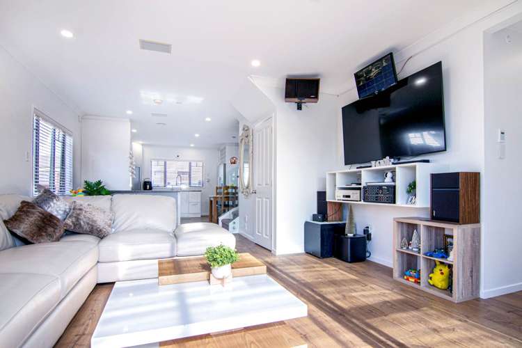 7 Paloma Court Wiri_6