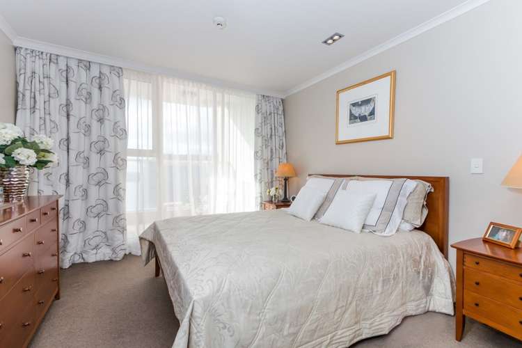 2004/8 Albert Street Auckland Central_21