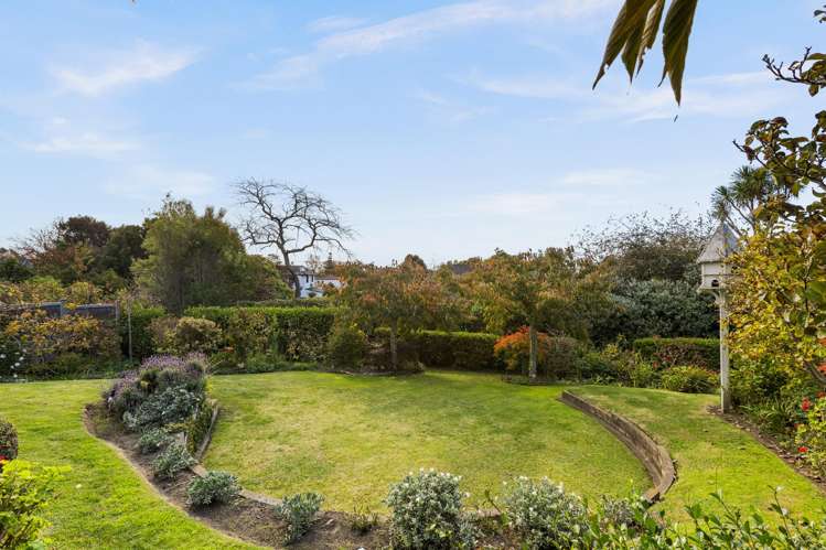 1 Te Puna Place Havelock North_19