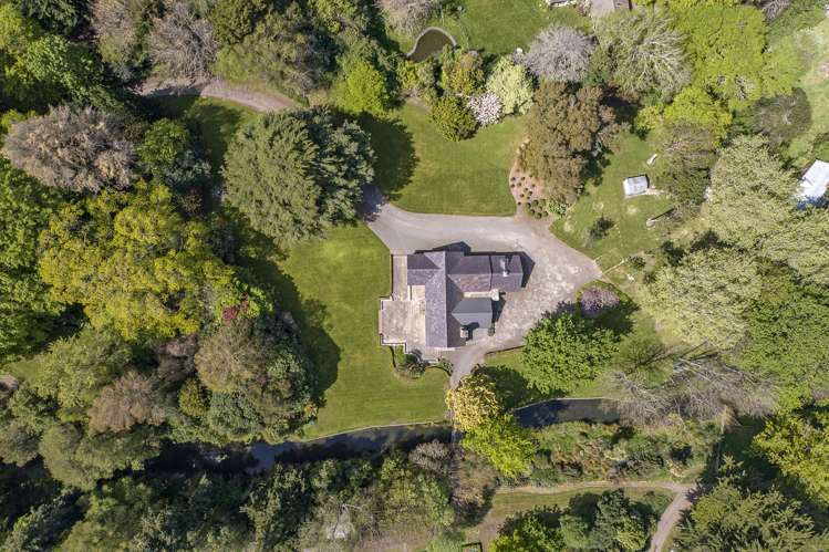 132 Old Tai Tapu Road Kennedys Bush_30