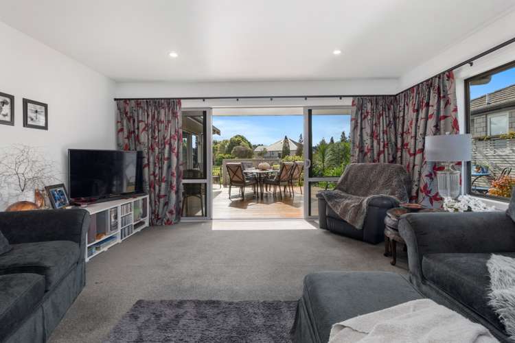 21 Tarn Close Pyes Pa_11