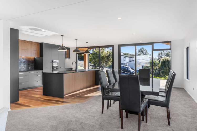 4 Harbour Lights Terrace Whitianga_9