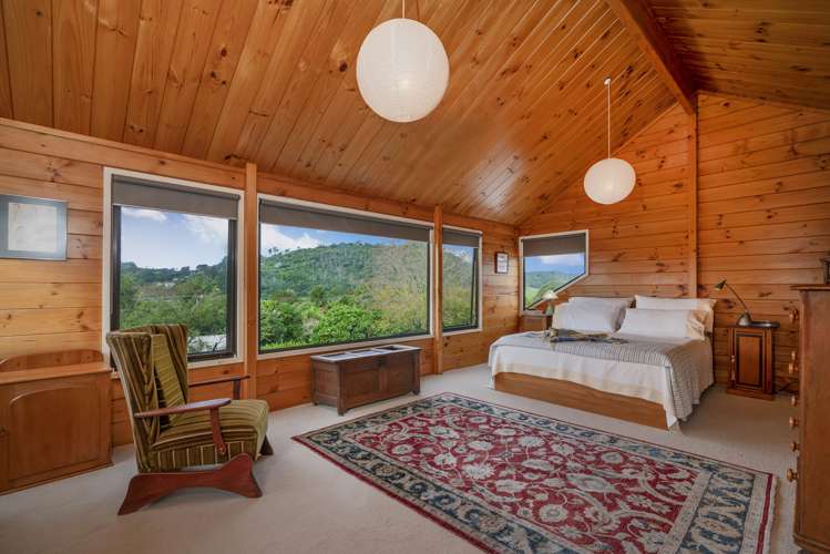 22 Emmerdale Drive Hahei_10