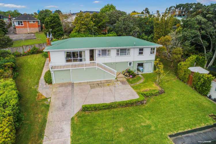 1/16a Cassino Street Bayswater_18