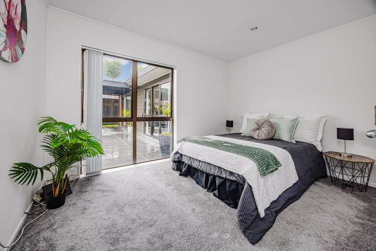 36 Brylee Drive Conifer Grove_19