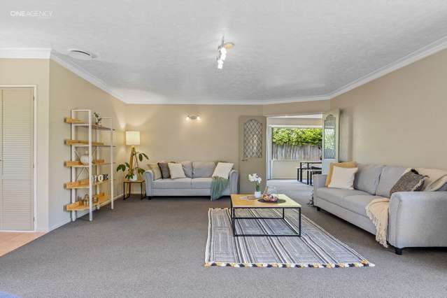 3 Grove Place Rangiora_3