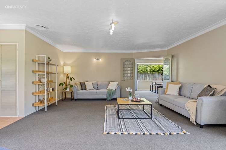 3 Grove Place Rangiora_2