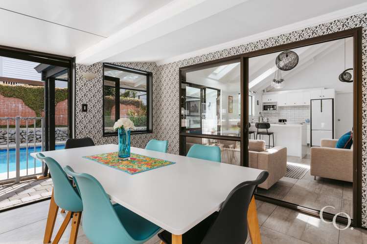 59 Strathmore Street Matua_5