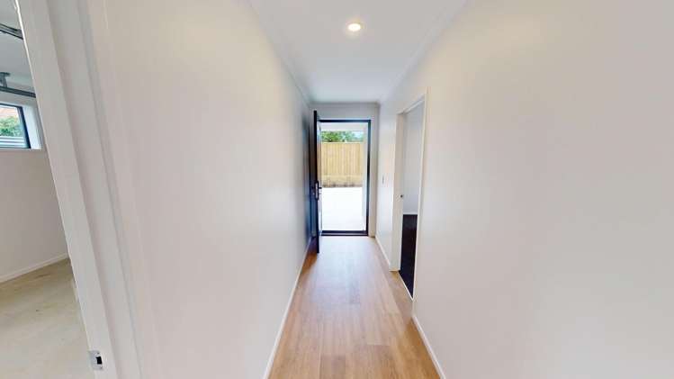 51A Selwyn Crescent 1201_9