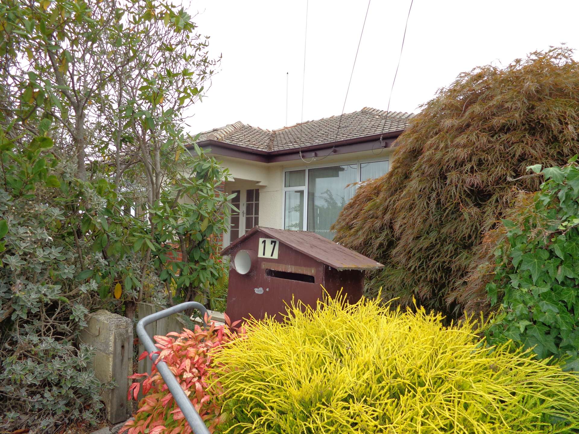 15 &17 Pakefield Street Balclutha_0